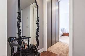 Be Apartments Torino