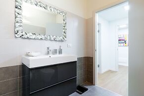 Be Apartments Fara