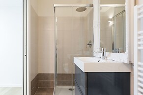 Be Apartments Fara