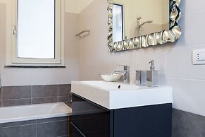 Be Apartments Fara