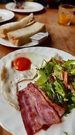 Beachside Inn Shirahama