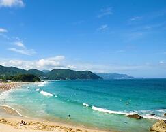 Beachside Inn Shirahama