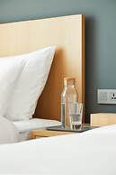 L7 HONGDAE by LOTTE HOTELS