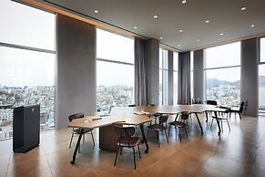 L7 HONGDAE by LOTTE HOTELS