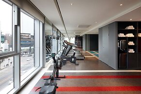 L7 HONGDAE by LOTTE HOTELS