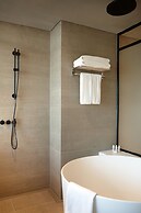 L7 HONGDAE by LOTTE HOTELS