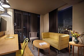 L7 HONGDAE by LOTTE HOTELS