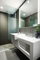 L7 HONGDAE by LOTTE HOTELS