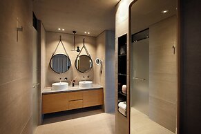 L7 HONGDAE by LOTTE HOTELS