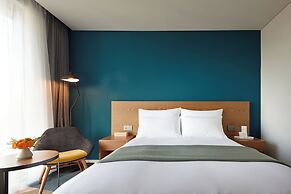 L7 HONGDAE by LOTTE HOTELS