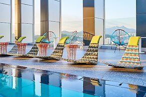 L7 HONGDAE by LOTTE HOTELS