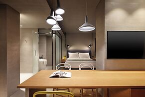 L7 HONGDAE by LOTTE HOTELS