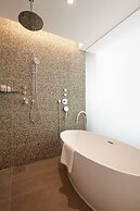 L7 HONGDAE by LOTTE HOTELS