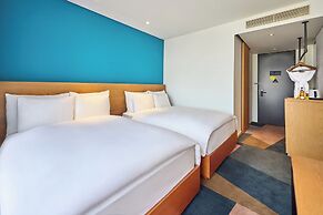 L7 HONGDAE by LOTTE HOTELS