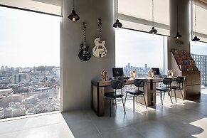 L7 HONGDAE by LOTTE HOTELS