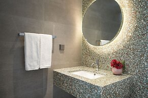 L7 HONGDAE by LOTTE HOTELS