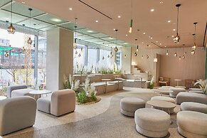 L7 HONGDAE by LOTTE HOTELS