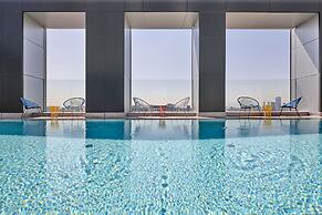 L7 HONGDAE by LOTTE HOTELS