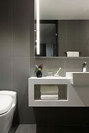 L7 HONGDAE by LOTTE HOTELS