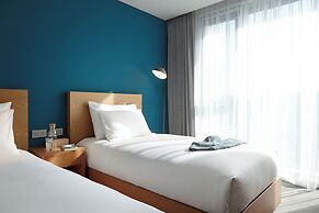 L7 HONGDAE by LOTTE HOTELS