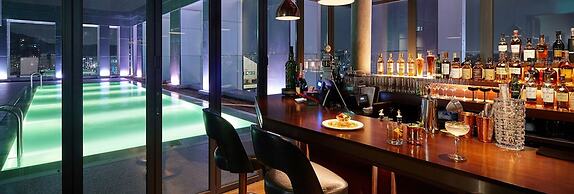 L7 HONGDAE by LOTTE HOTELS