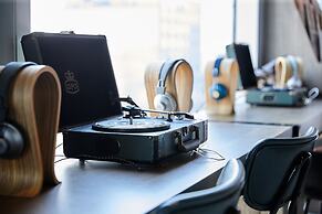 L7 HONGDAE by LOTTE HOTELS
