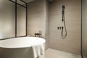 L7 HONGDAE by LOTTE HOTELS