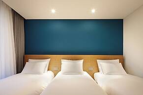 L7 HONGDAE by LOTTE HOTELS
