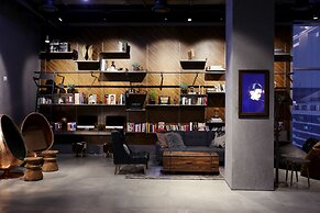 L7 HONGDAE by LOTTE HOTELS