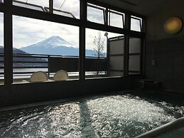 Tominoko Hotel