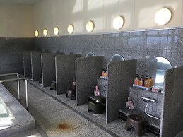 Tominoko Hotel