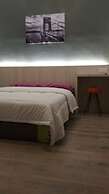 SleepRest - Plamo Garden