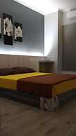 SleepRest - Plamo Garden