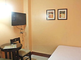 Vista Apartelle & Restaurant