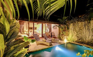 Villa Motu