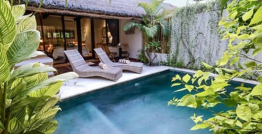 Villa Motu