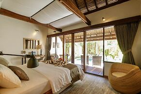 Villa Motu