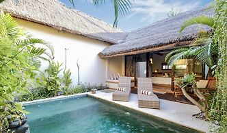 Villa Motu