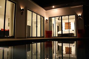 Villas Aelita