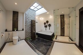 Villas Aelita