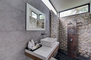Villas Aelita