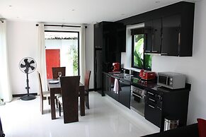 Villas Aelita