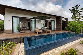 The Residence Bintan