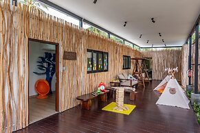 The Residence Bintan