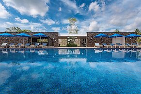 The Residence Bintan