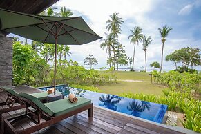 The Residence Bintan