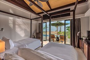 The Residence Bintan