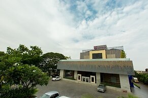Hash Six Hotels