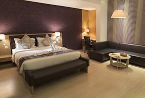 Hash Six Hotels