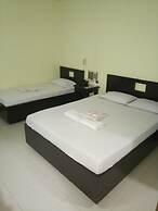 Vista Hotel Recto